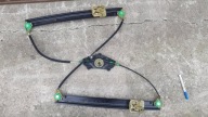 Audi A4 B8 8K0 window regulator left front