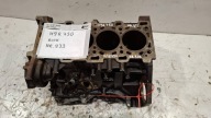 Blok Motore M9R750 Renault 2.0 DCI