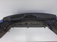 nárazník předek Volkswagen Scirocco 3 2009 1K8807221C