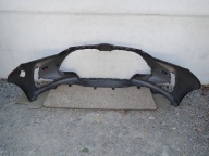 bumper front front TOYOTA YARIS 4 IV P21 2020- 52119-0DA00