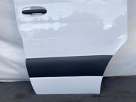 SPRINTER 907 910 17- door front right BIALE 25r. ORYGINALNE right front