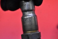 SONDA LAMBDA 03L906262D SEAT IBIZA 4 IV 6J 1.6 TDI 90 KM 08-12