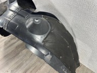 KIA EV6 GT GT-LINE 2021-> mudguard left front 86813-CV500