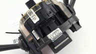 kombischalter 4E0953503G AUDI Q7 und 4L LIFT