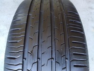 OPONA 225/50R17 CONTINENTAL ECOCONTACT 6 2021R 5,3MM