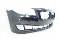 bumper front front BMW 5 V F10 F11 7200712