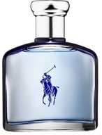 RALPH LAUREN POLO ULTRA BLUE EDT 75ml SPRAY