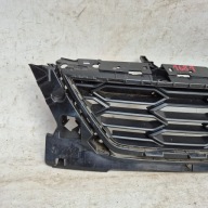 SEAT LEON III 3 FR LIFT 16-20 Grill Grill