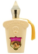 XERJOFF CASAMORATI 1888 FIORE D`ULIVO 100ml TESTER