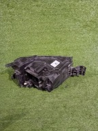 REFLEKTOR left front CITROEN C5 AIRCROSS LIFT 22- NR.R870