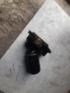 Ölfiltergehäuse + Kühler DUCATO IVECO BOXER JUMPER 3.0 504086471