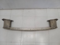 CHEVROLET ORLANDO 10- bumper support rear part rear