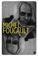 Michel Foucault O Farrell Clare