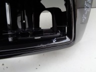 front bumper AUDI A4 B8 8K 8K0 11-15 LIFT S-LINE NR 51526