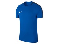 Koszulka Treningowa Nike Dry Academy 18 Top XL