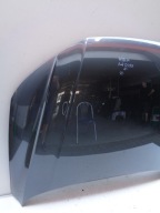Capot AUDI Q5 80A 16- NR 41381