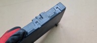 A7 4G module control unit seat 4G8959760A WENTYLACJA A6 C7 4G