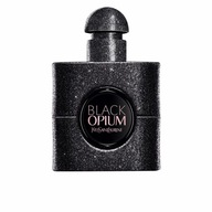 Yves Saint Laurent Black Opium Extreme 90 ml EDP