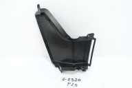HYUNDAI TUCSON IV 2020- intake air duct air line left front 86543-N7000