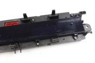 RENAULT SCENIC II dials dials display P8200461295H 8200461295H