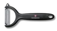 Victorinox škrabka 7.6079 čierna