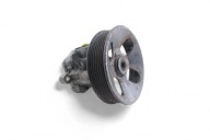 Pompa servosterzo HYUNDAI H1 2.5 CRDI 57100-4H000