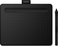 Wacom Intuos S