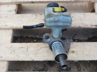 Pumpe servo Behälter opel insignia a