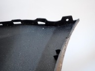 KIA CEED and 1 06-09 bumper front front