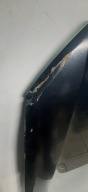VW PASSAT B6 3C 05-10 Capot Avant Original