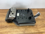 armrest rear Ford Escape IV Kuga MK3 2020+