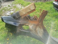 quarter right rear part Audi a6 c8 sedan