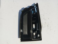DEKOR frame TUNELU PEUGEOT 3008 II 9848700077