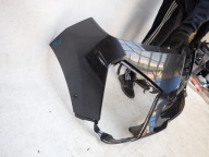 BMW IX I20 m-packet 21-> bumper front front PDC
