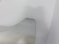 MERCEDES SLR McLAREN C199 R199 Z199 03-10 fender PANEL threshold left front