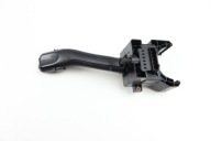 VW PASSAT B5 FL GOLF IV wiper control computer FIS 4B0953503H