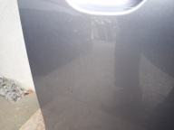 door right front right front OPEL CORSA F 68 2019- 9837705780