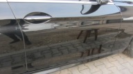 BMW F06 GRAN COUPE 475 BLACK SAPPHIRE 475 door right front right front
