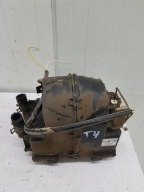 heater VOLKSWAGEN T4 729819004
