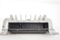 amplifier BOSE AUDI A3 8P LIFT CABRIO 8P7035223
