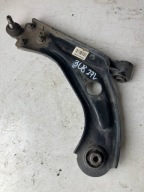 Querlenker links PEUGEOT 308 T9 #27