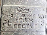 Insonorisation Aile Droit Ford Mondeo MK V MK5 DS73F16E560AA