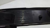 Volvo EX30 przedluzenie parafango Destra posteriore 80001686