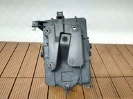 FORD MAVERICK II 01-07 Porte pour batterie OE