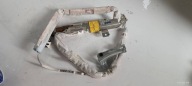 KIA CEED a KOMBI strešný airbag airbag pravá 2006-12R