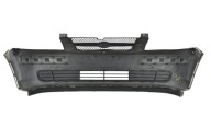 front bumper front HYUNDAI GETZ CS 86511-1C100
