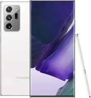 Smartfon Samsung Galaxy Note 20 Ultra 5G 12/128GB