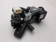 SUZUKI SX4 SEDICI 06-13 ignition key PILOT KPL