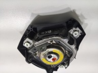 Airbag Deckel AIR-BAG LEXUS RX II 2003-2008