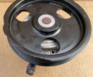 water pump VW SKODA AUDI original 07K121A01
